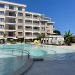South Appartement