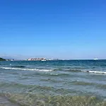 South דירה נסבר